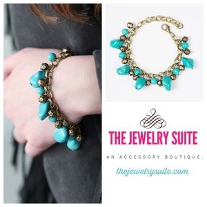 2/$6 • 4/$10 | Practical Paleo | Bracelet